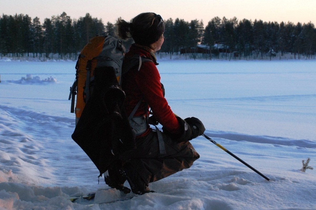 Finlandia