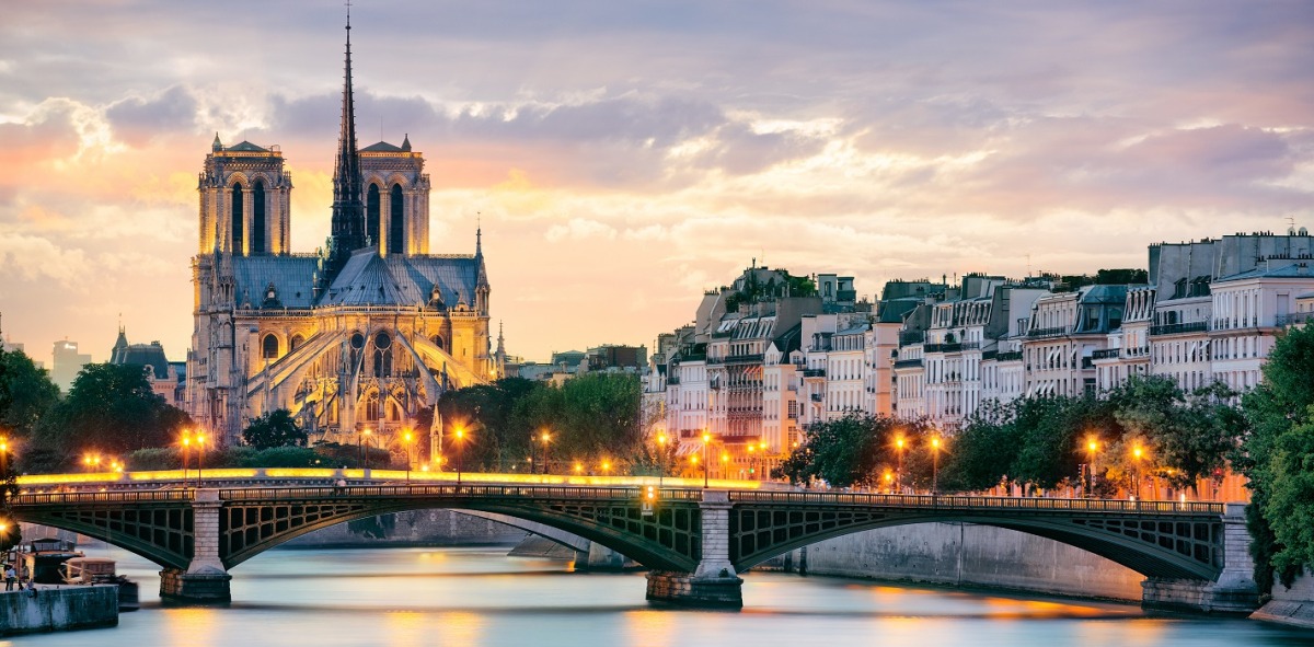 París