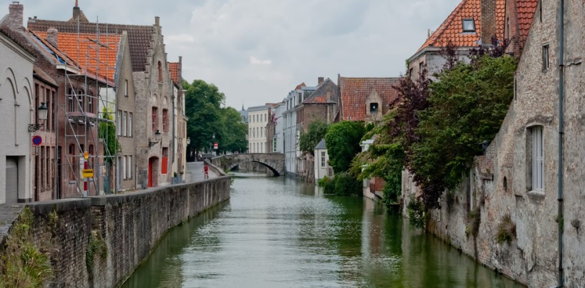 Flandes