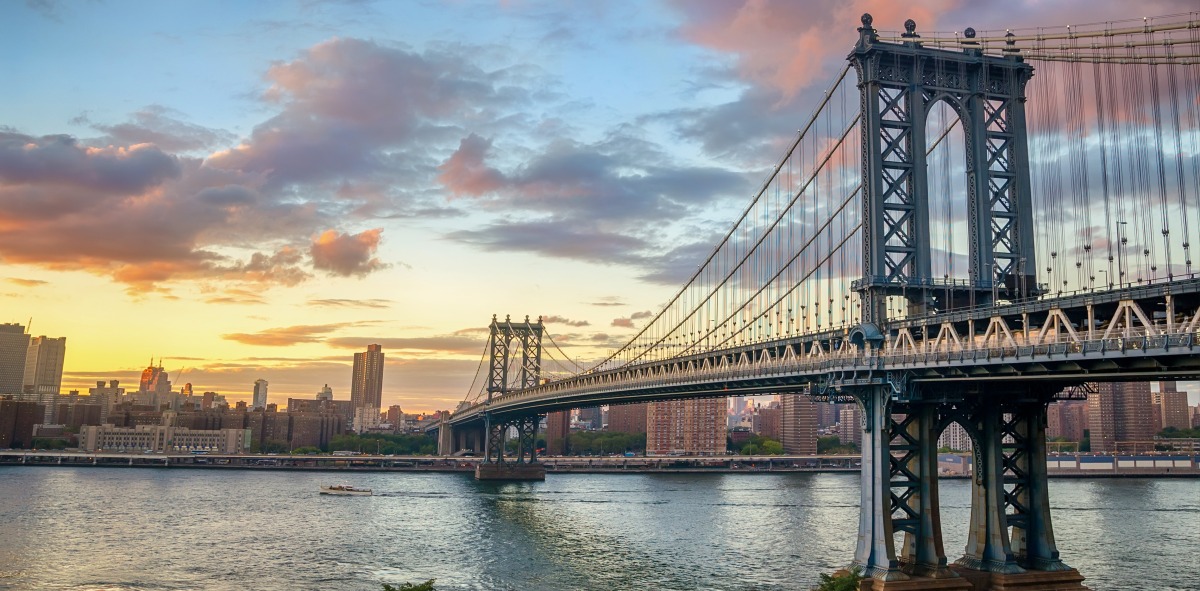 Nueva York