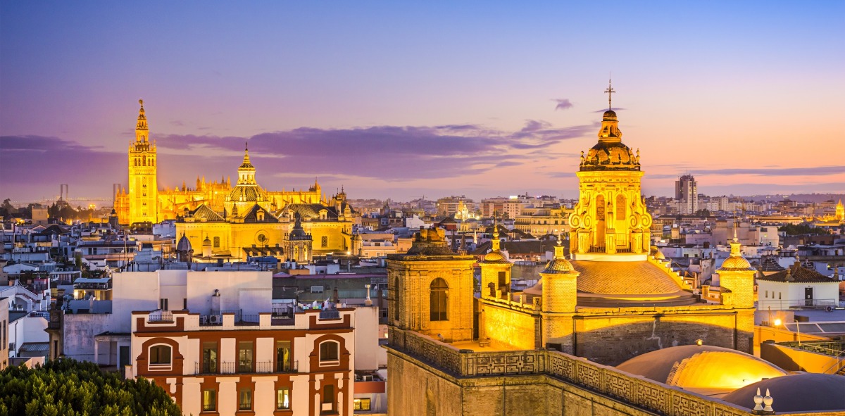 Catedral de Sevilla2