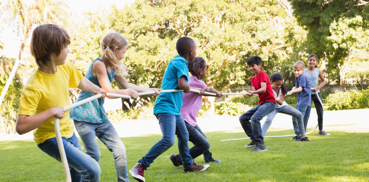 Singles con niños en Andorra