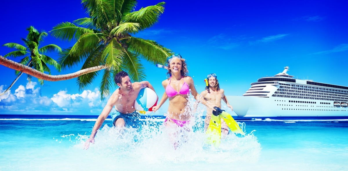 Caribe
