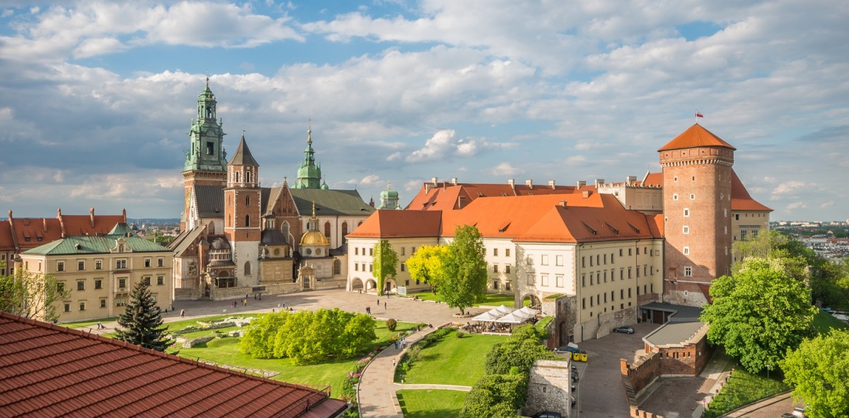 Polonia1