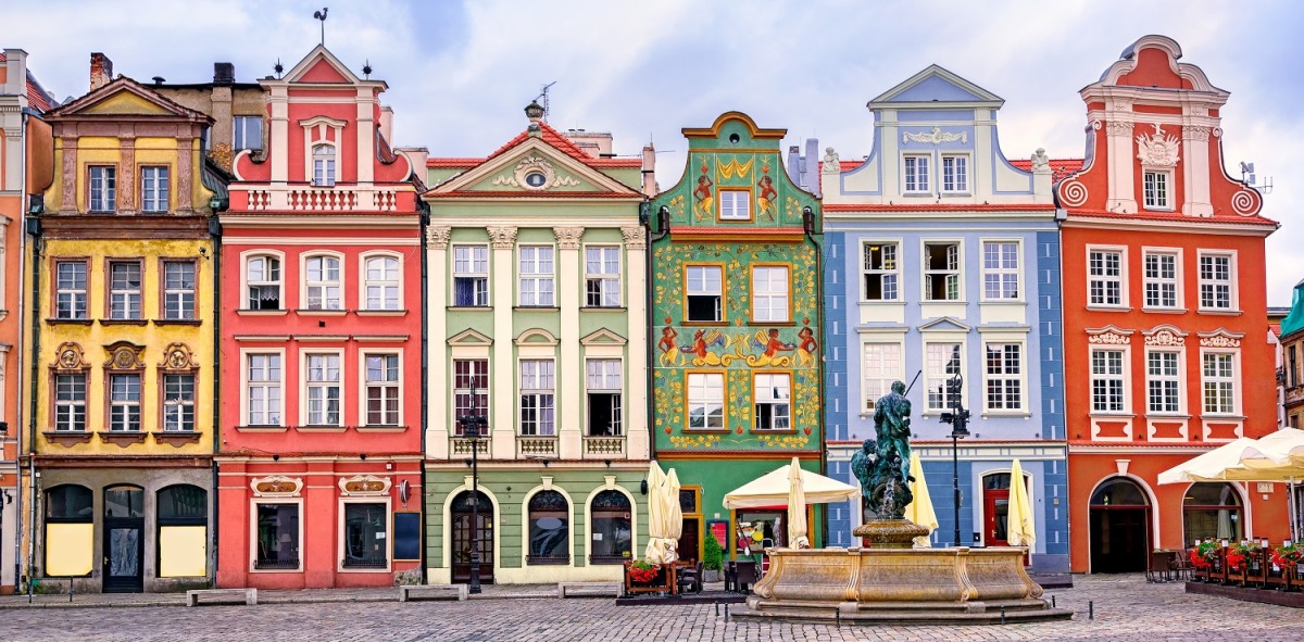 Polonia1