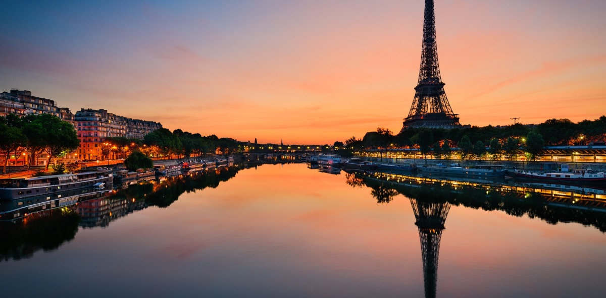 París