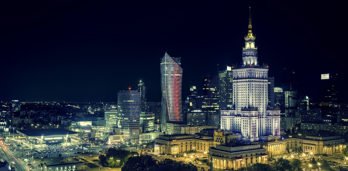 Polonia1