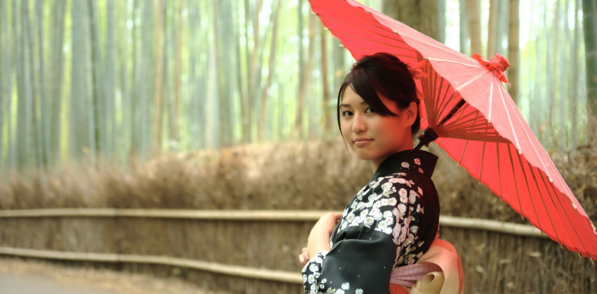 japon