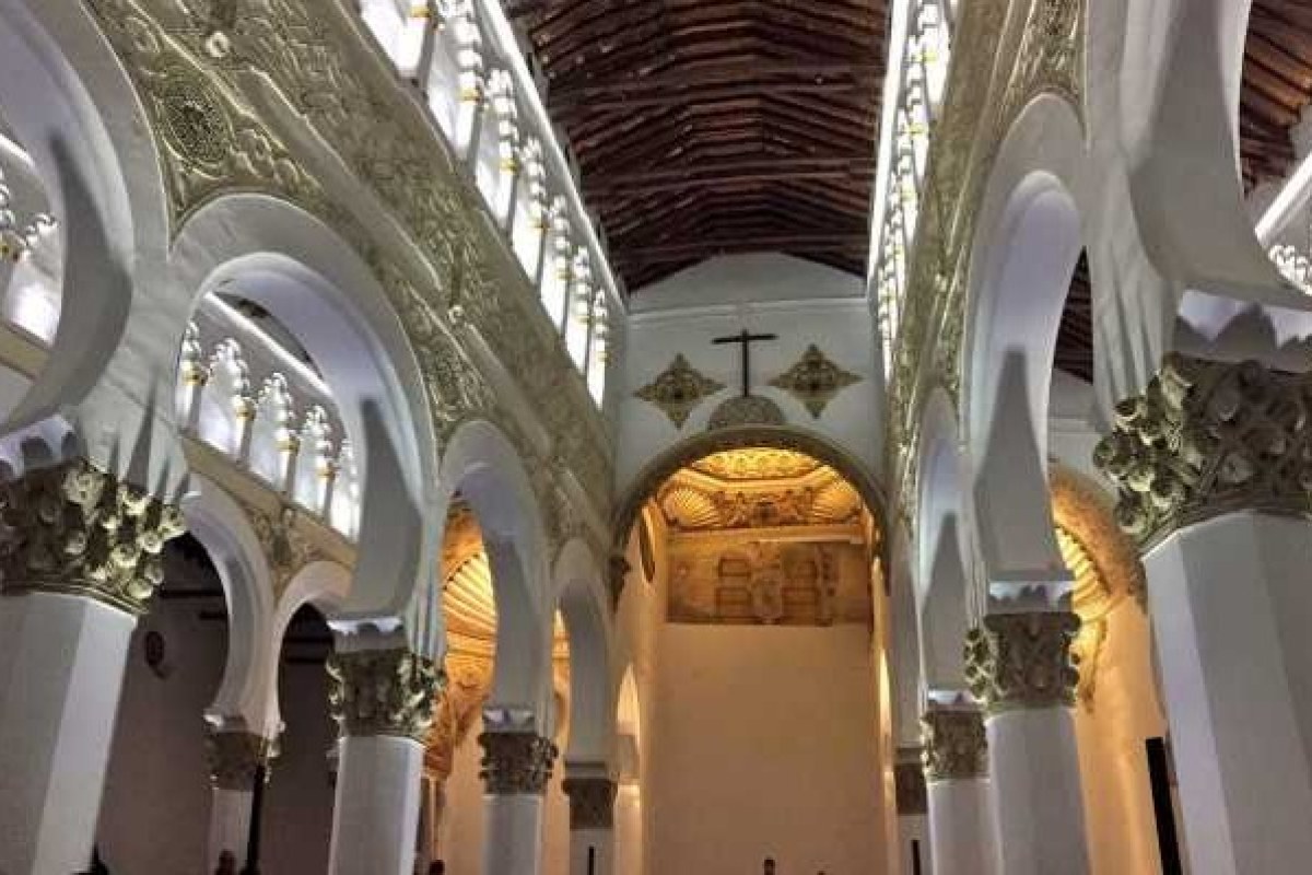 Sinagoga