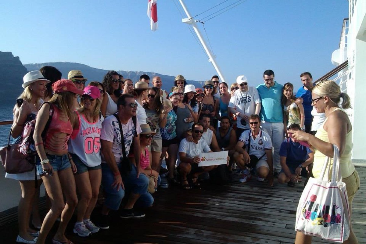 Costa Diadema