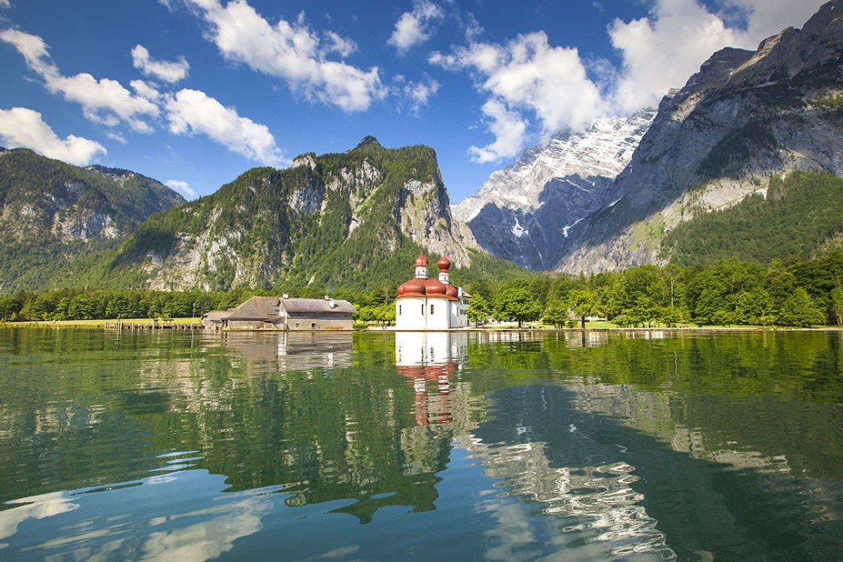 Tirol 
