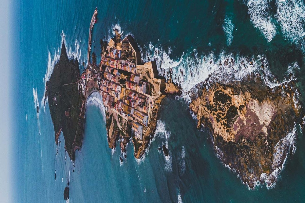 tabarca