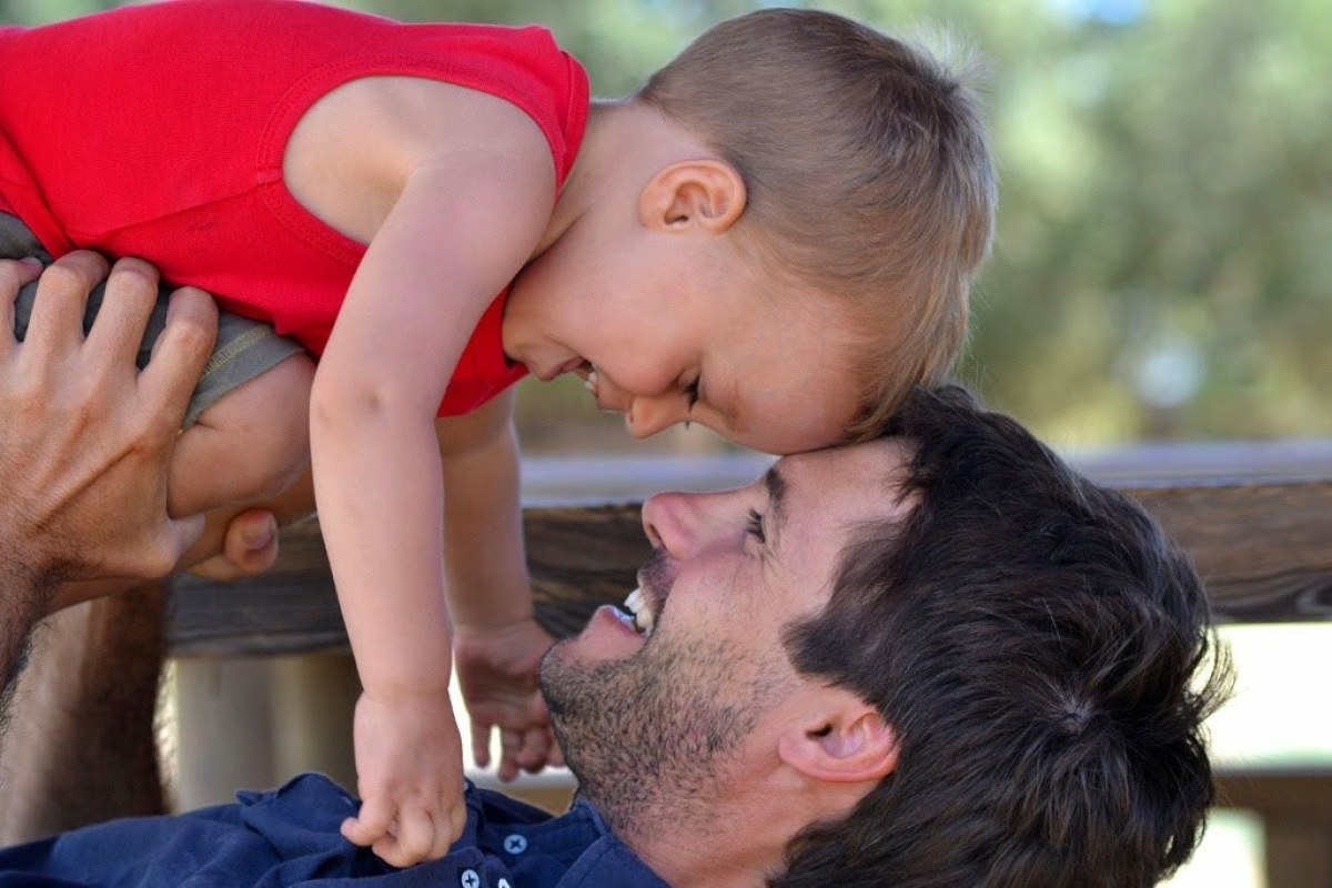 Semana Santa en Cádiz singles con niños