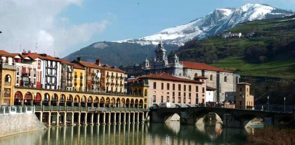 Tolosa
