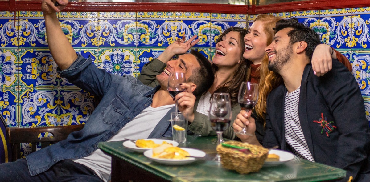 Encuentro para Singles en León 