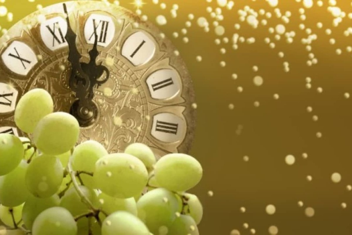 Uvas