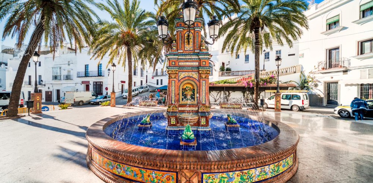 Cádiz