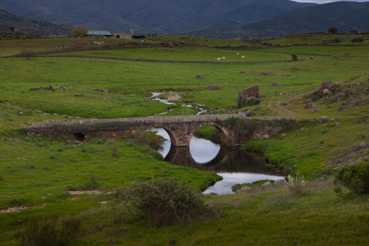 Aventura por el Sur