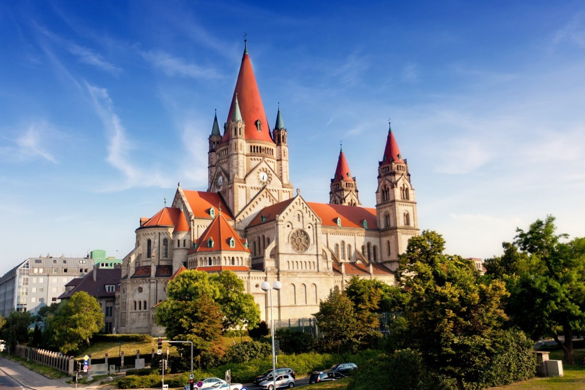 Viena