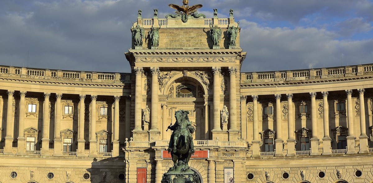 Viena