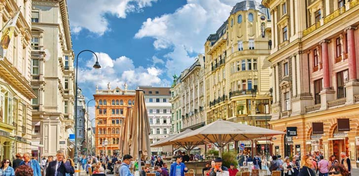 Viena