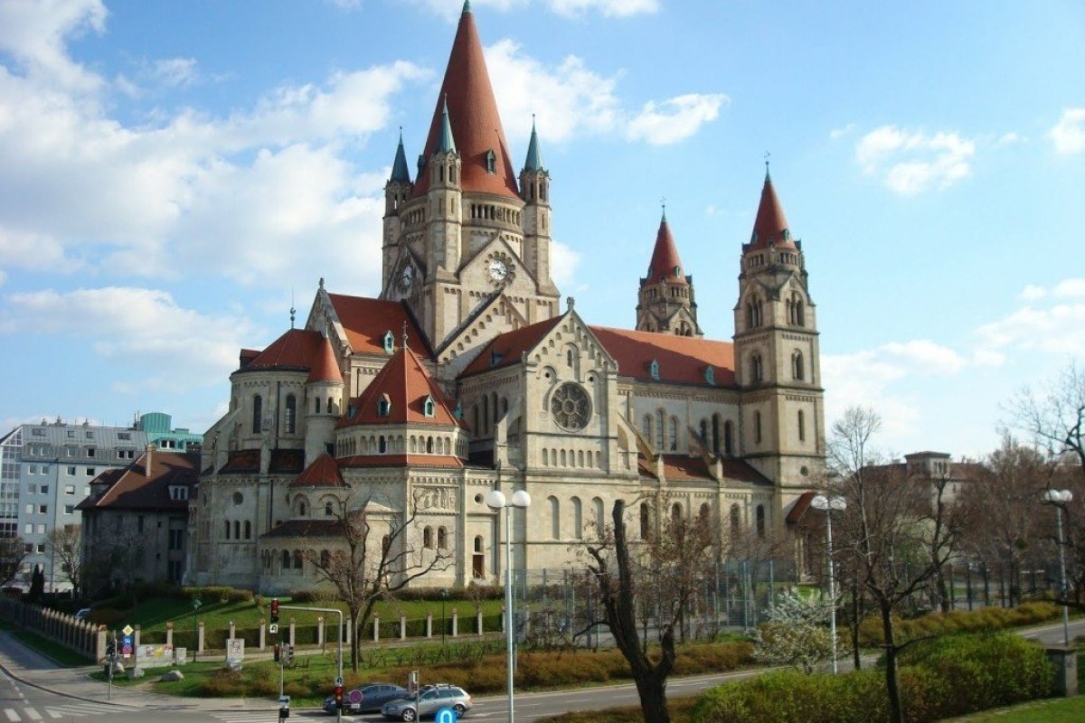 Viena