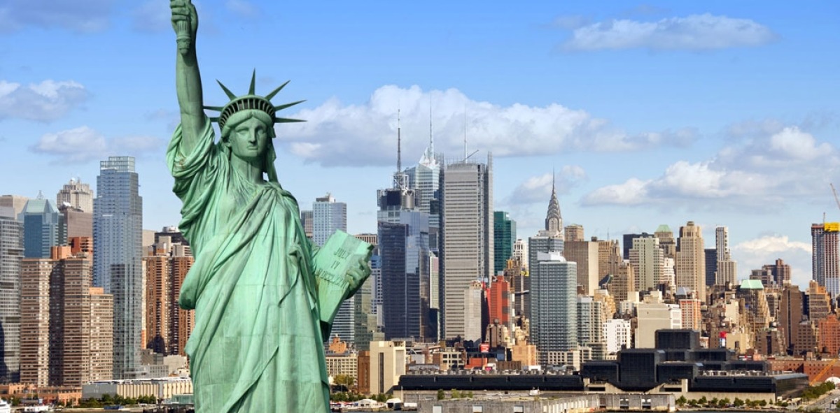 NY