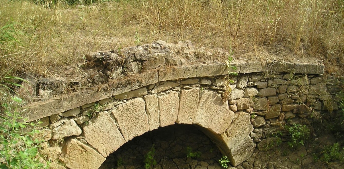 Montoro
