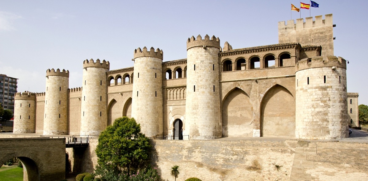 Zaragoza