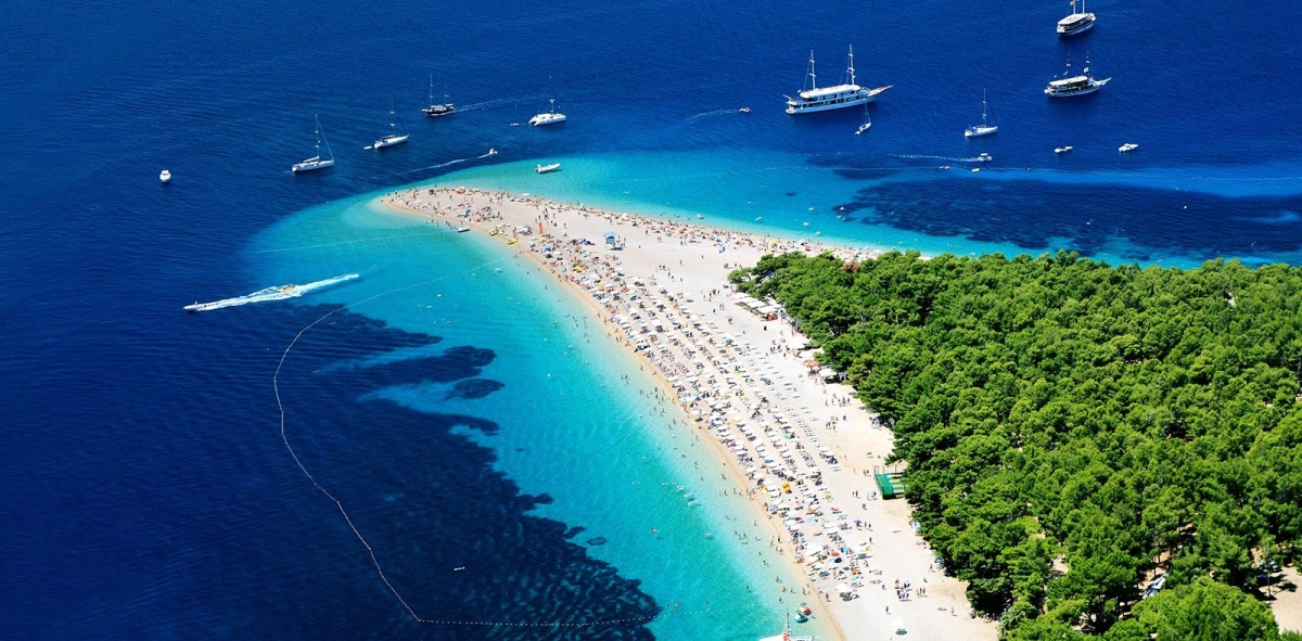 croacia
