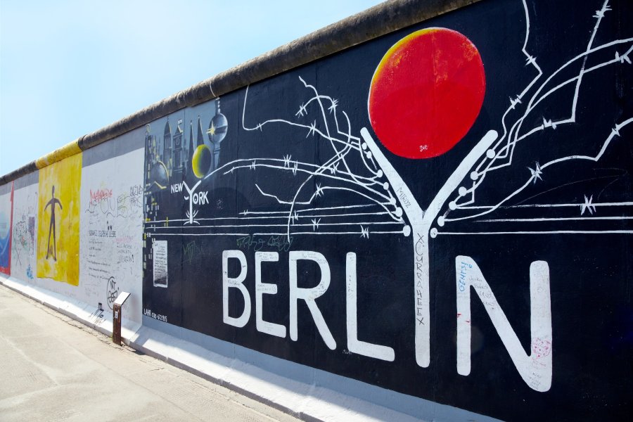 Berlín