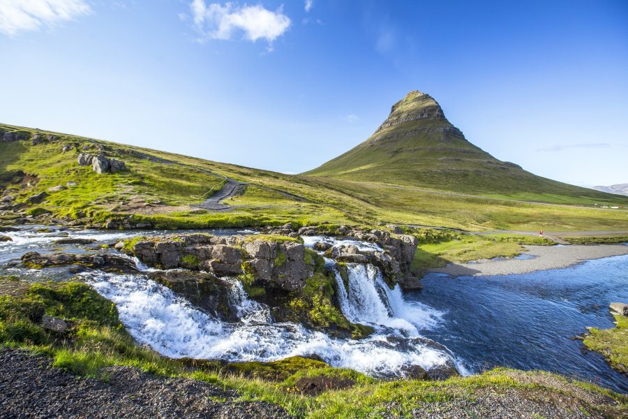 islandia