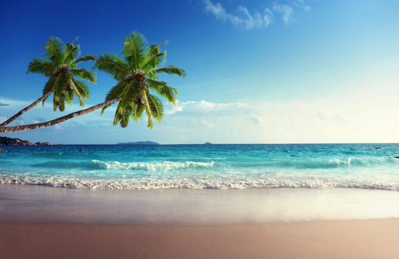 Bali