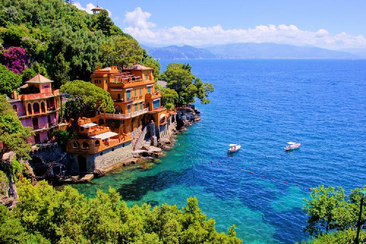 Italia