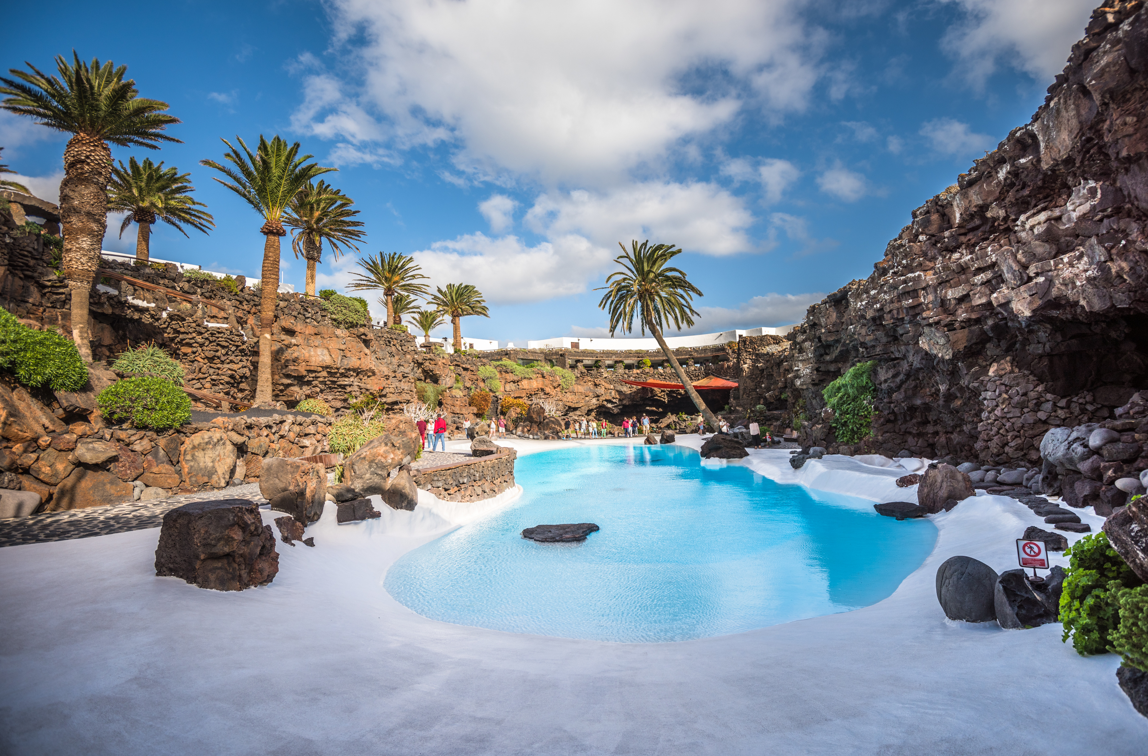 lanzarote