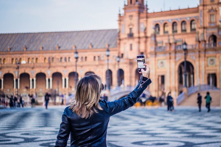 Sevilla