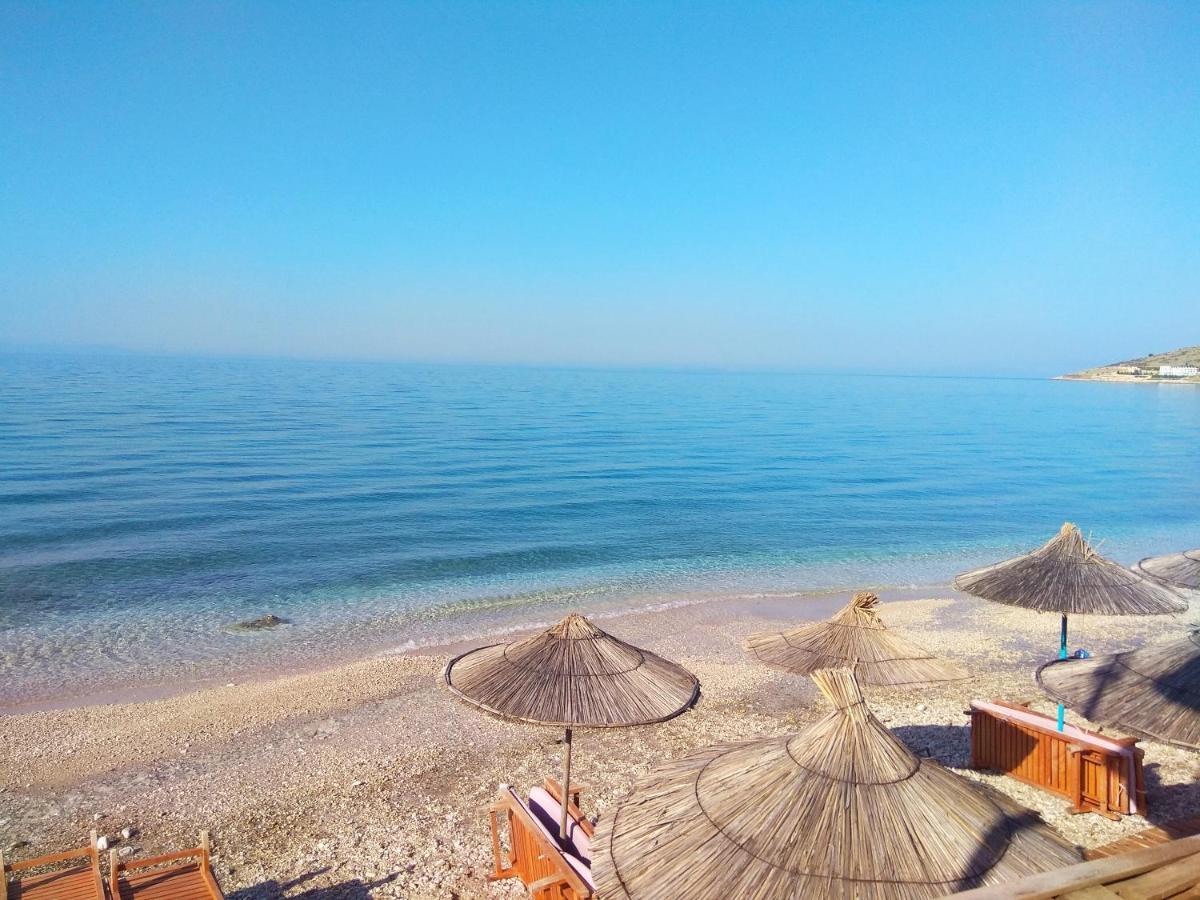 Albania