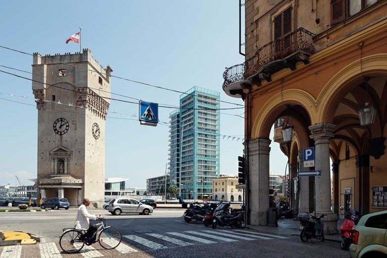 Savona