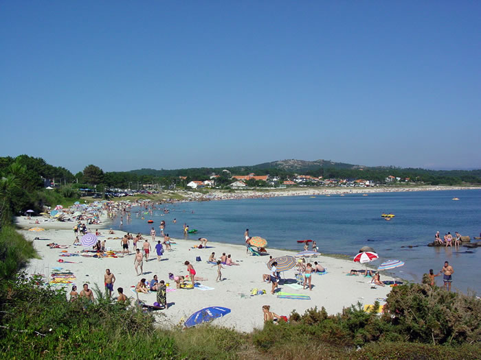 O Grove