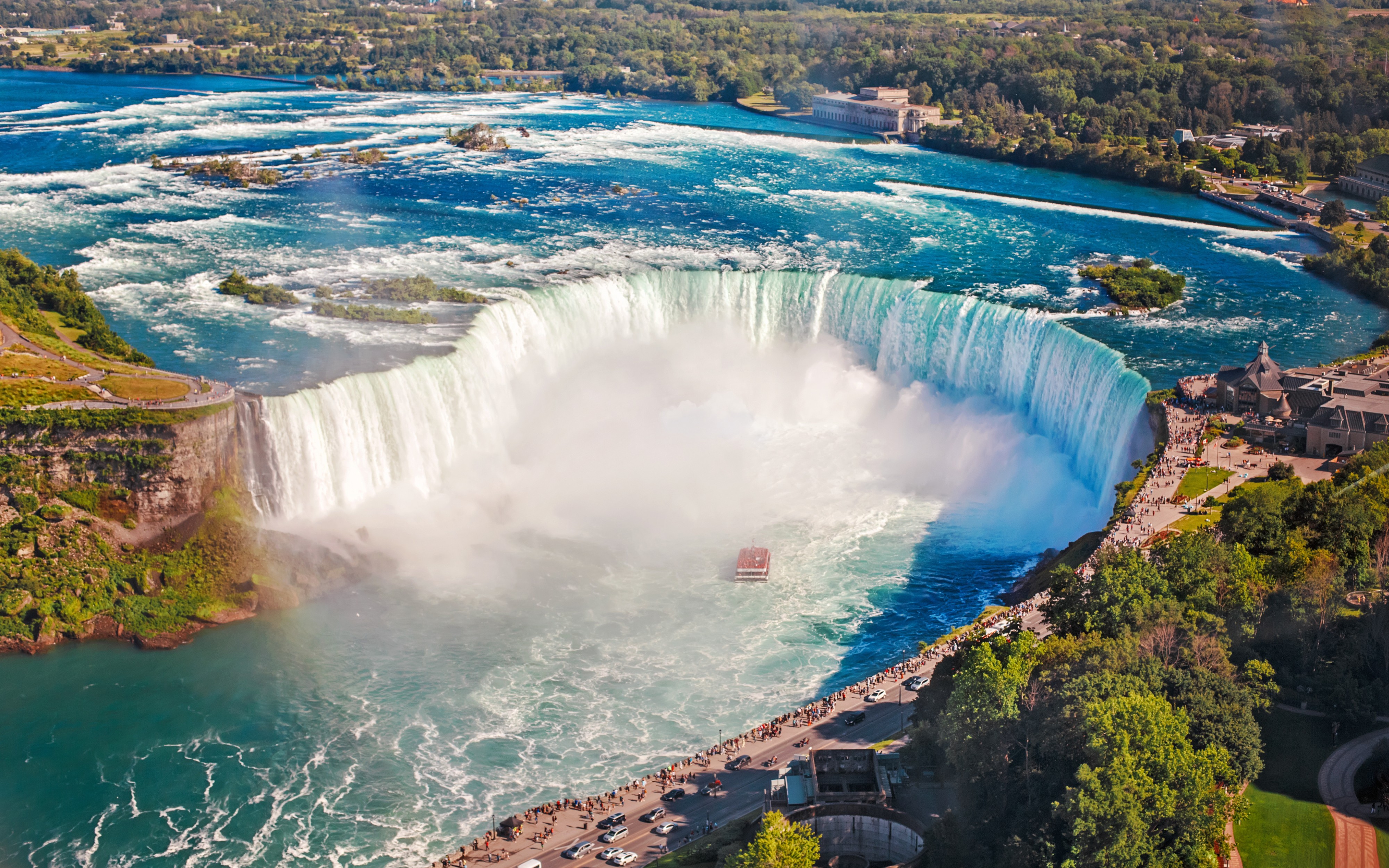 Niagara