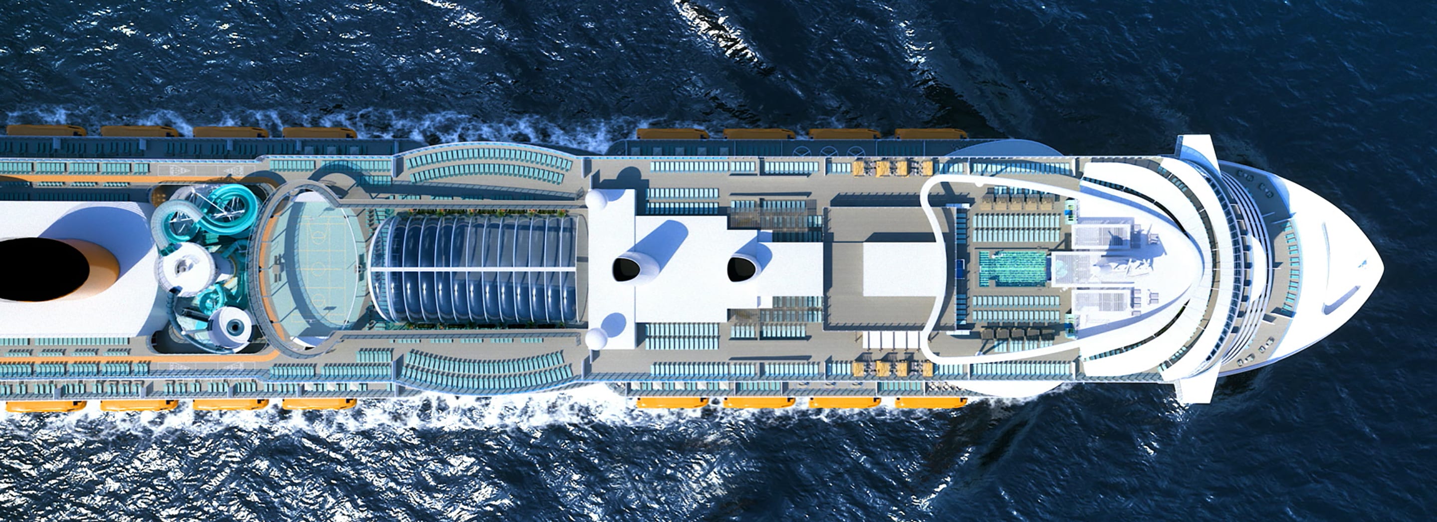 Barco