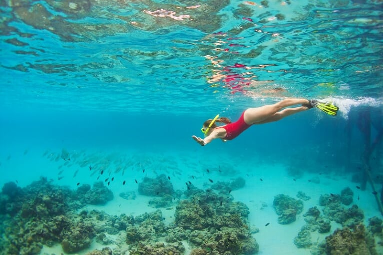 croacia