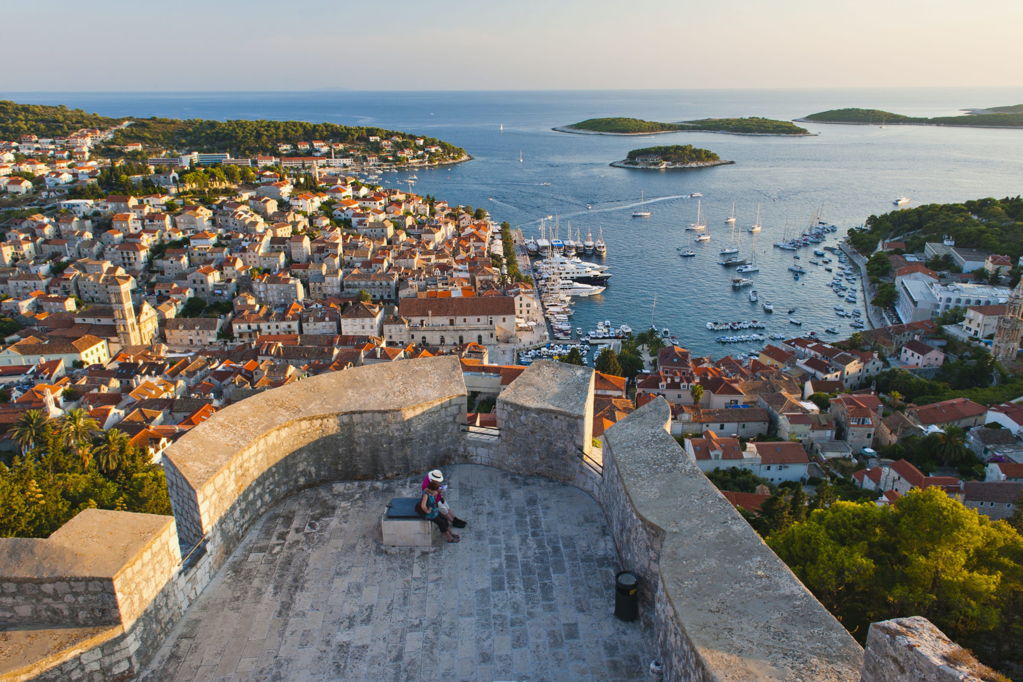 croacia