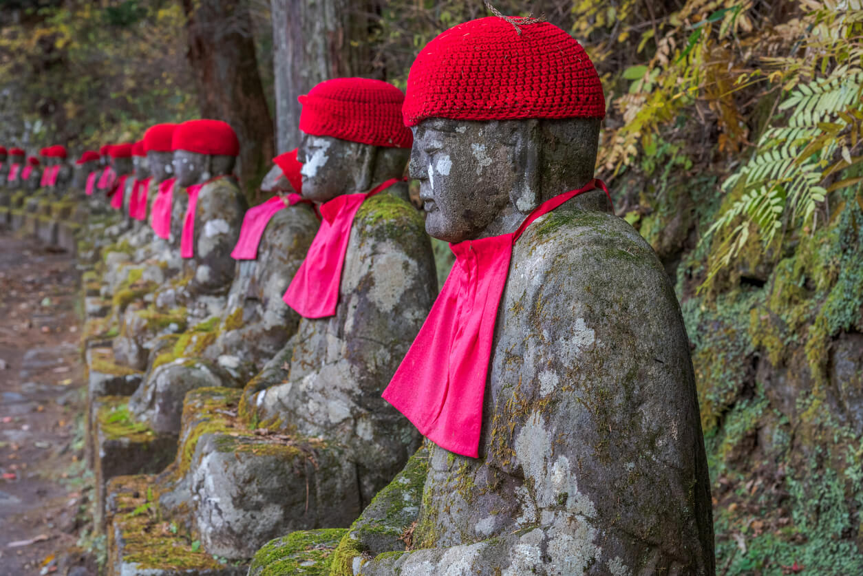 Japón