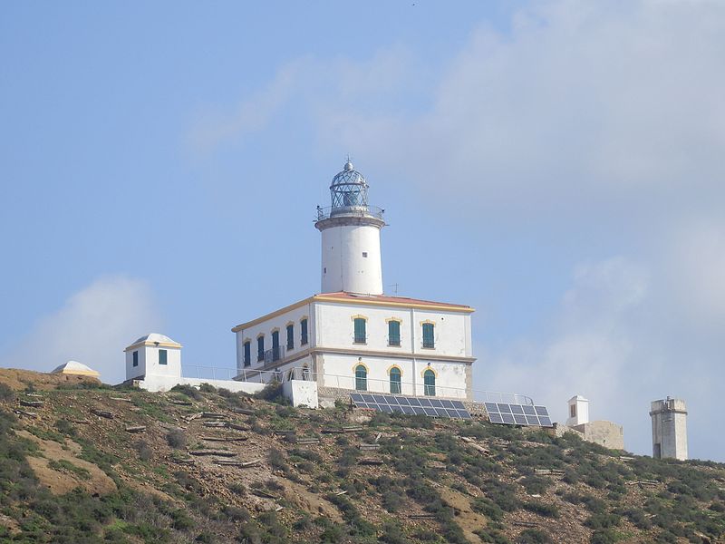 Faro 