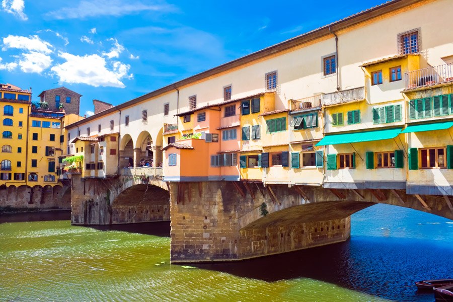 Florencia