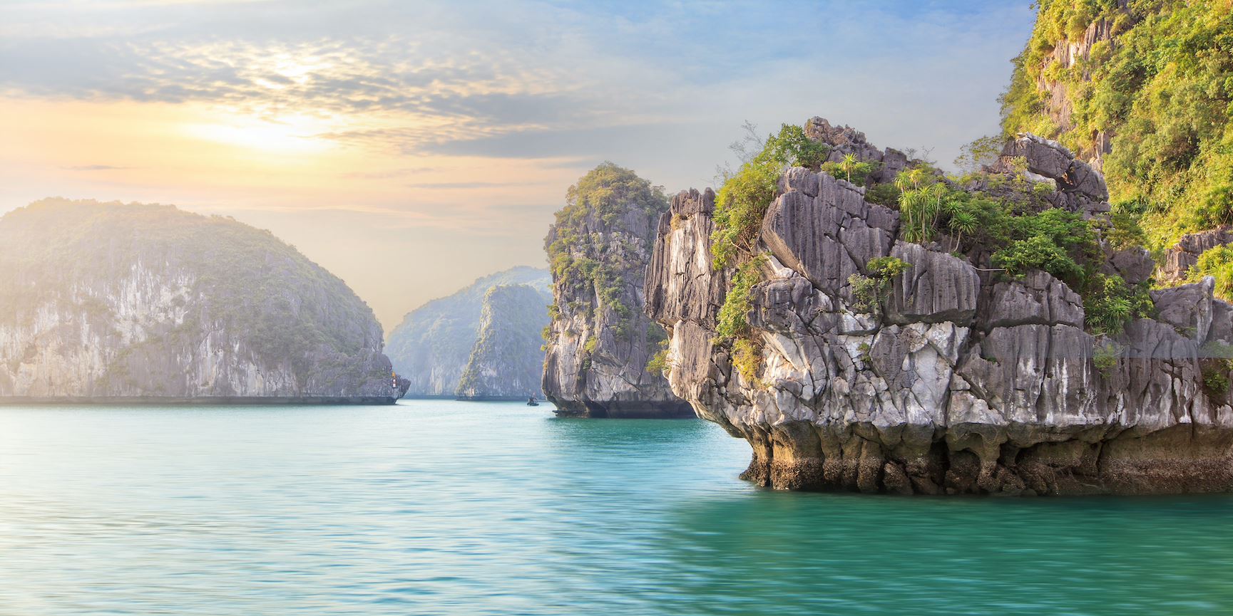Halong
