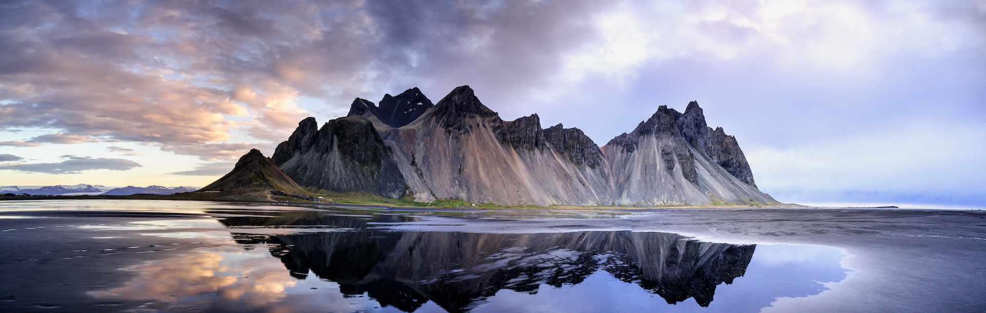 Islandia