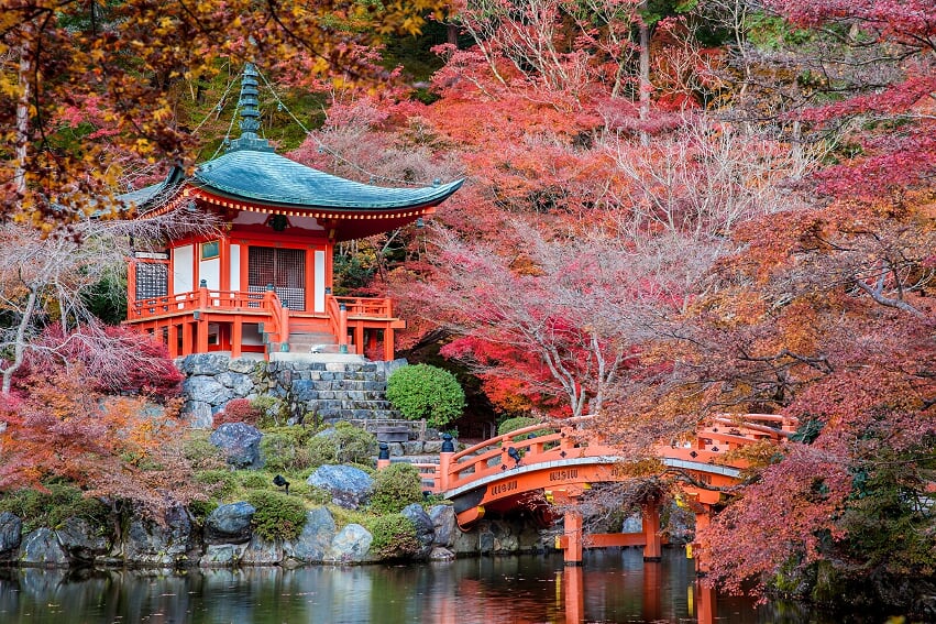 Japon