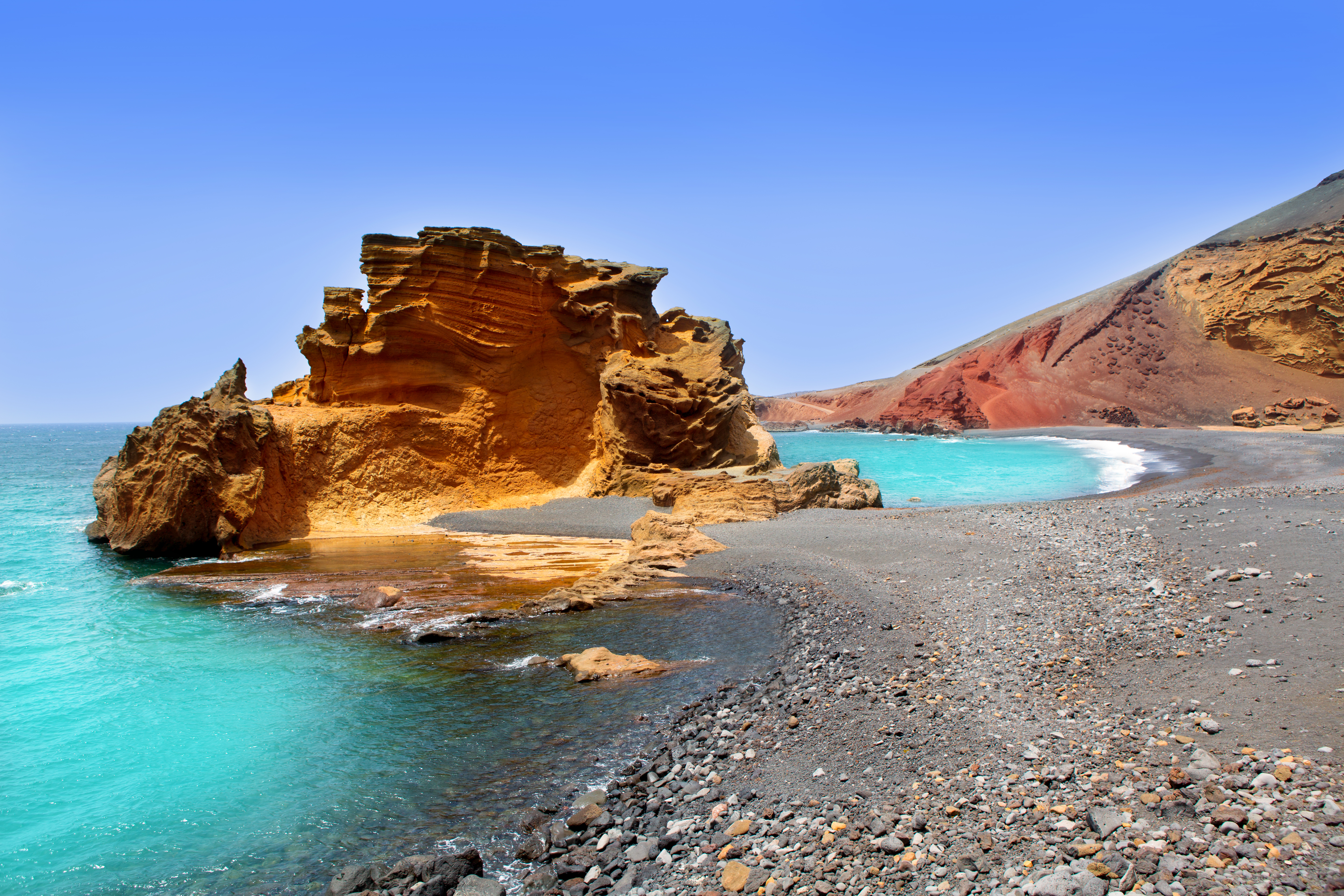lanzarote